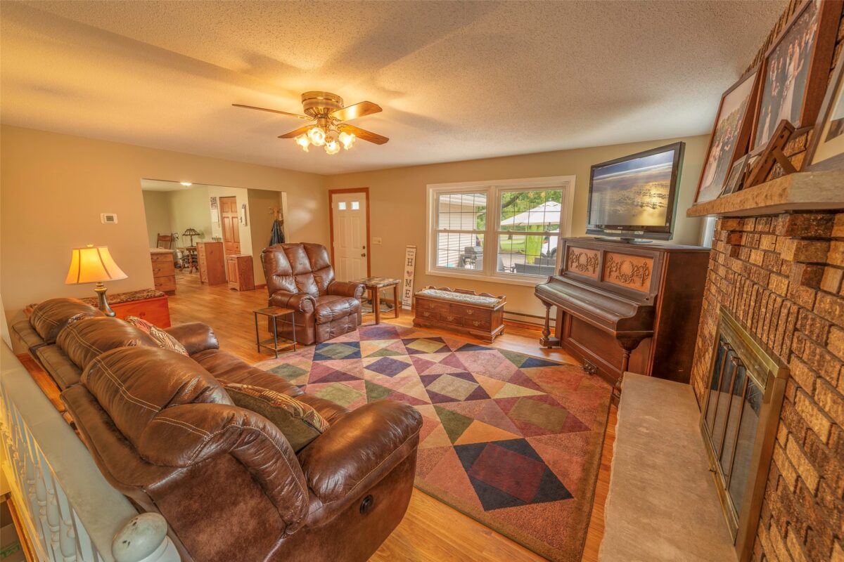 906 3rd Avenue, Durand WI 54736 - Residential house for sale - MLS #1604016 - image10