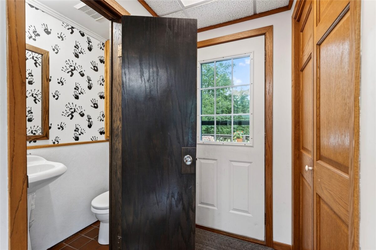 910 First Street, Spooner WI 54801 - Residential house for sale - MLS #1602306 - image22