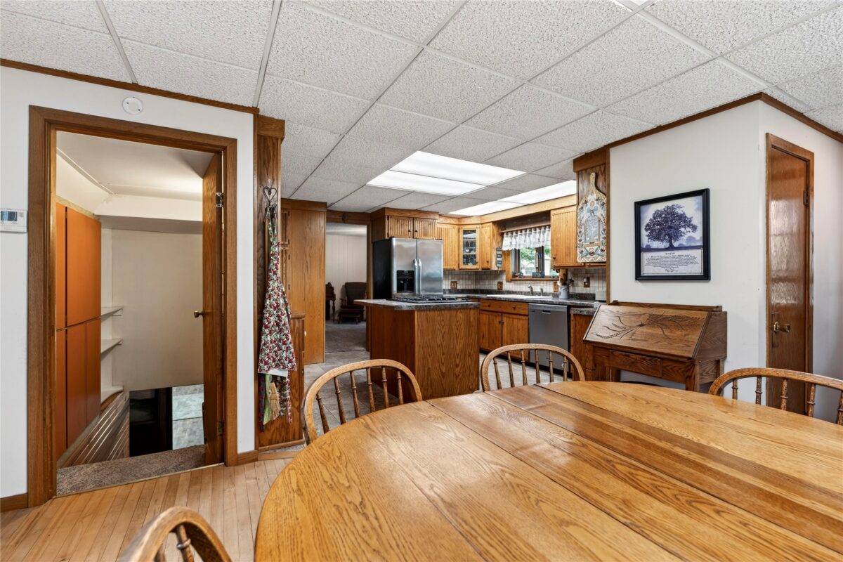 910 First Street, Spooner WI 54801 - Residential house for sale - MLS #1602306 - image23
