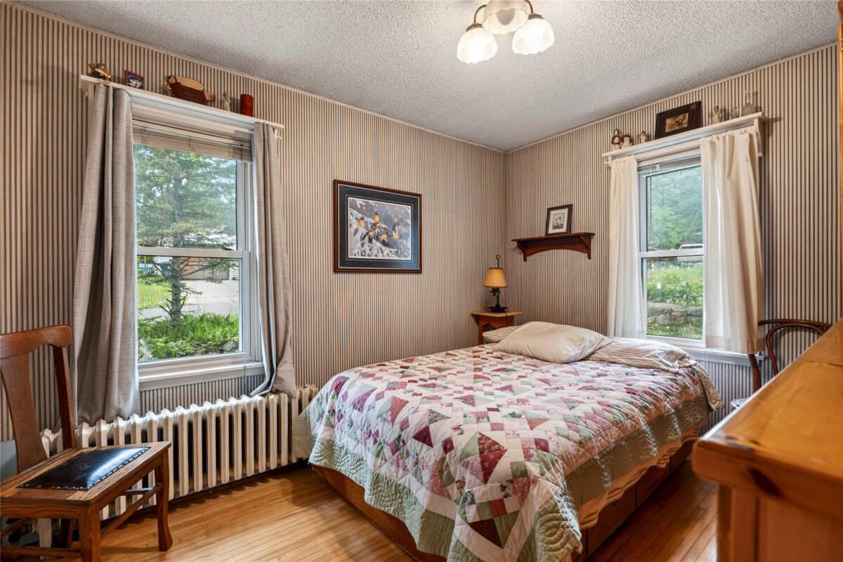910 First Street, Spooner WI 54801 - Residential house for sale - MLS #1602306 - image24