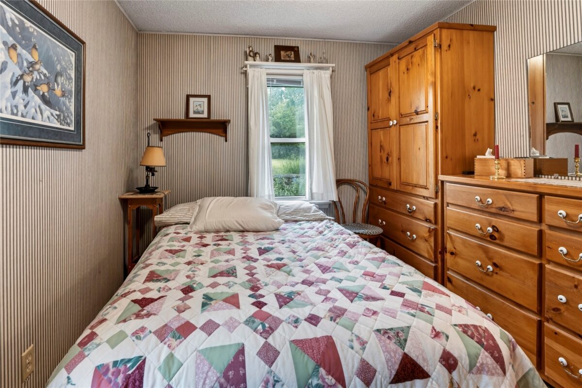 910 First Street, Spooner WI 54801 - Residential house for sale - MLS #1602306 - image25