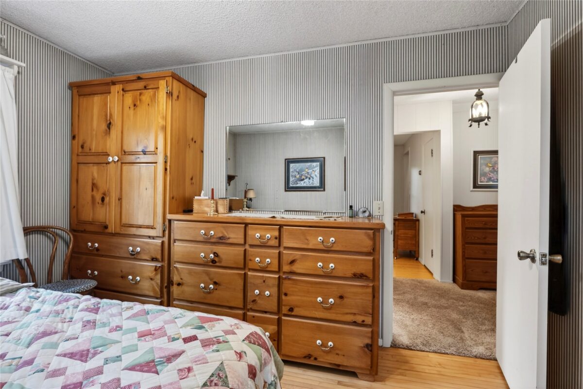 910 First Street, Spooner WI 54801 - Residential house for sale - MLS #1602306 - image26