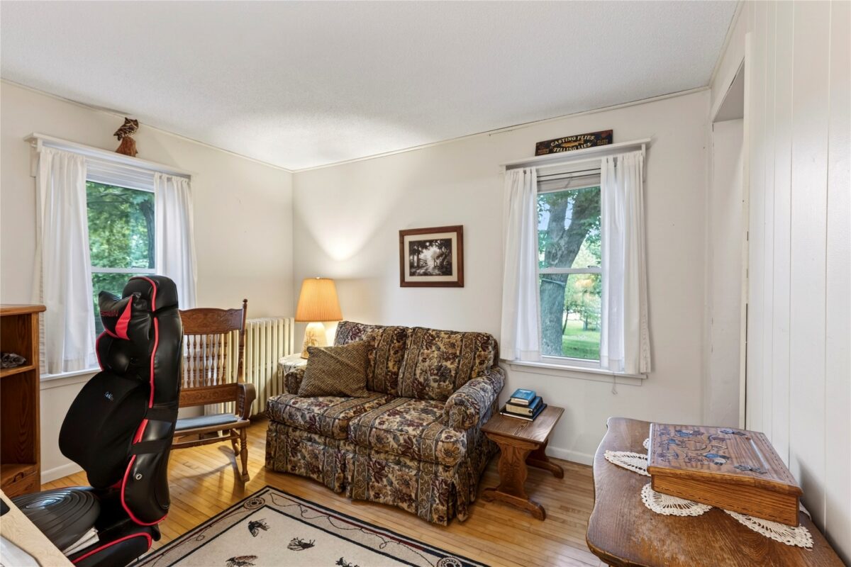 910 First Street, Spooner WI 54801 - Residential house for sale - MLS #1602306 - image27