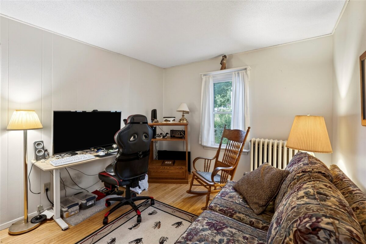 910 First Street, Spooner WI 54801 - Residential house for sale - MLS #1602306 - image28