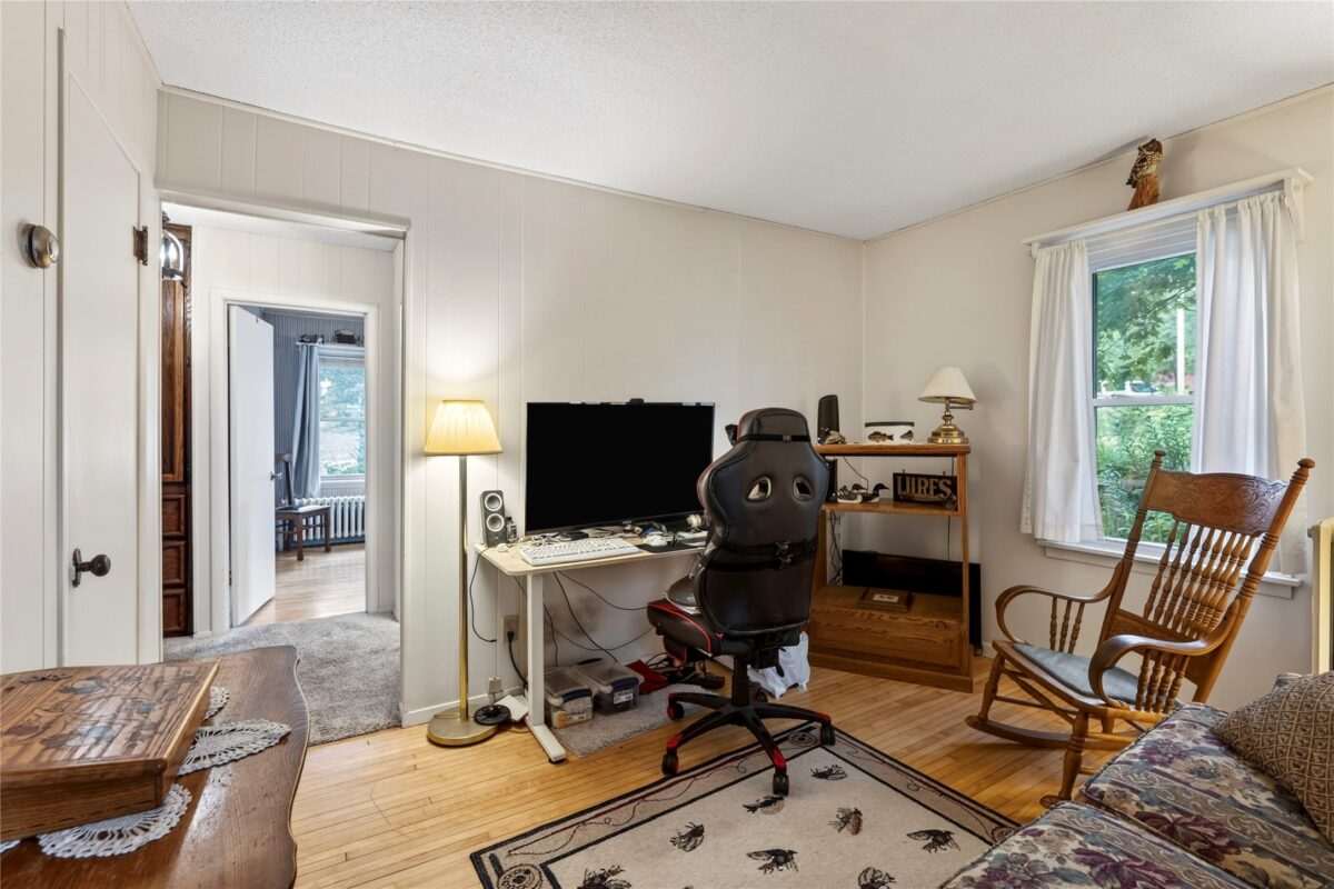 910 First Street, Spooner WI 54801 - Residential house for sale - MLS #1602306 - image29