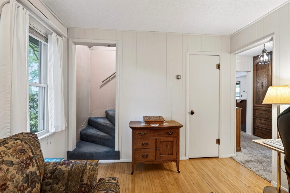 910 First Street, Spooner WI 54801 - Residential house for sale - MLS #1602306 - image30