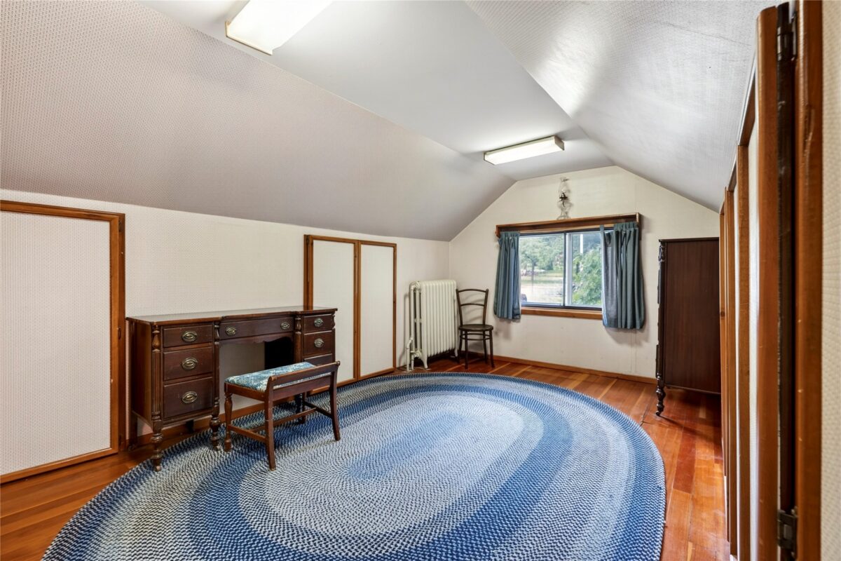 910 First Street, Spooner WI 54801 - Residential house for sale - MLS #1602306 - image32