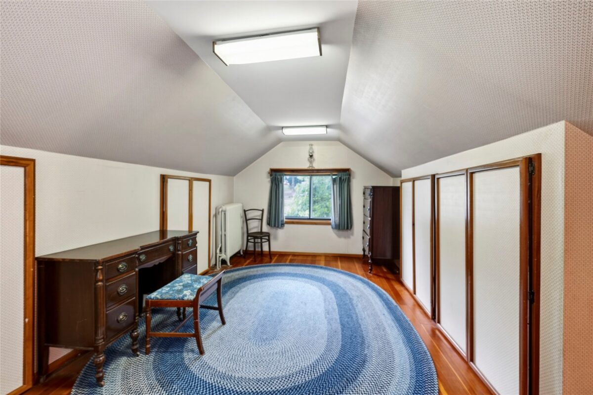 910 First Street, Spooner WI 54801 - Residential house for sale - MLS #1602306 - image33