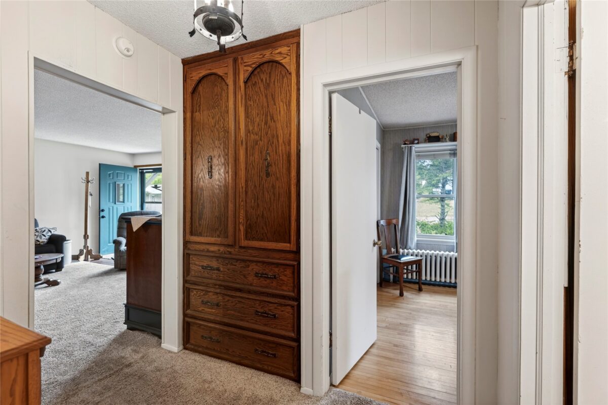 910 First Street, Spooner WI 54801 - Residential house for sale - MLS #1602306 - image34