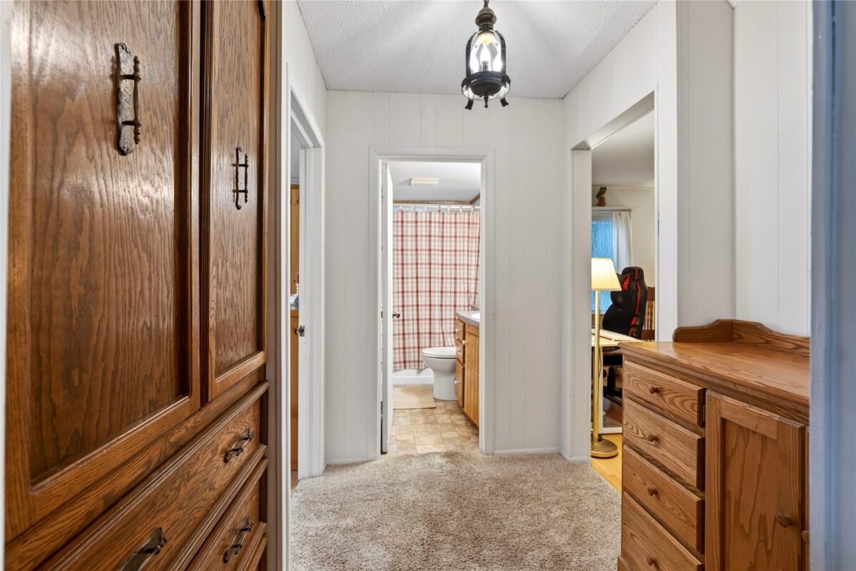 910 First Street, Spooner WI 54801 - Residential house for sale - MLS #1602306 - image35