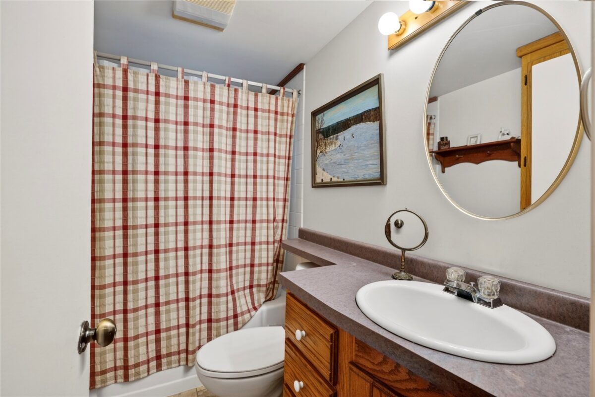 910 First Street, Spooner WI 54801 - Residential house for sale - MLS #1602306 - image36