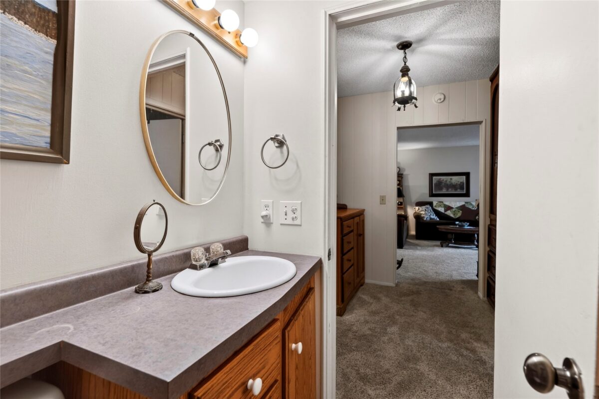 910 First Street, Spooner WI 54801 - Residential house for sale - MLS #1602306 - image37