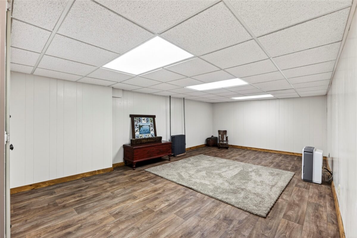 910 First Street, Spooner WI 54801 - Residential house for sale - MLS #1602306 - image38