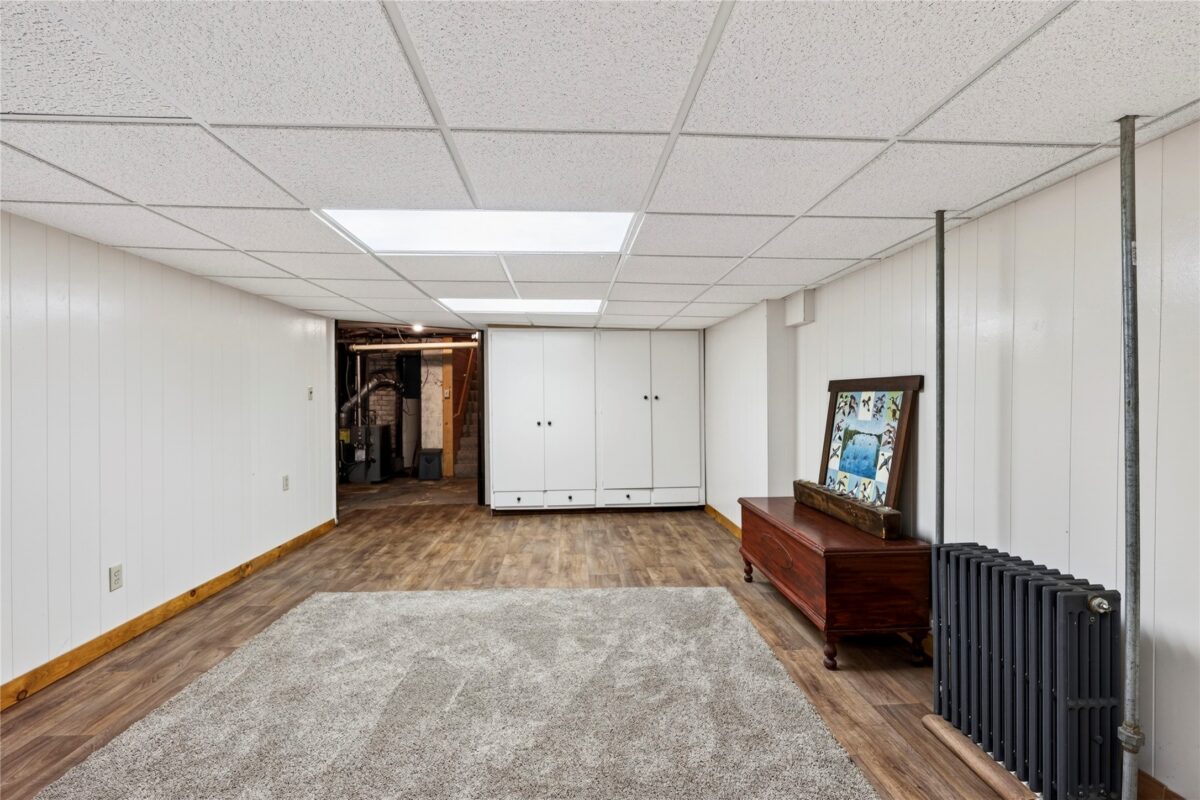 910 First Street, Spooner WI 54801 - Residential house for sale - MLS #1602306 - image39