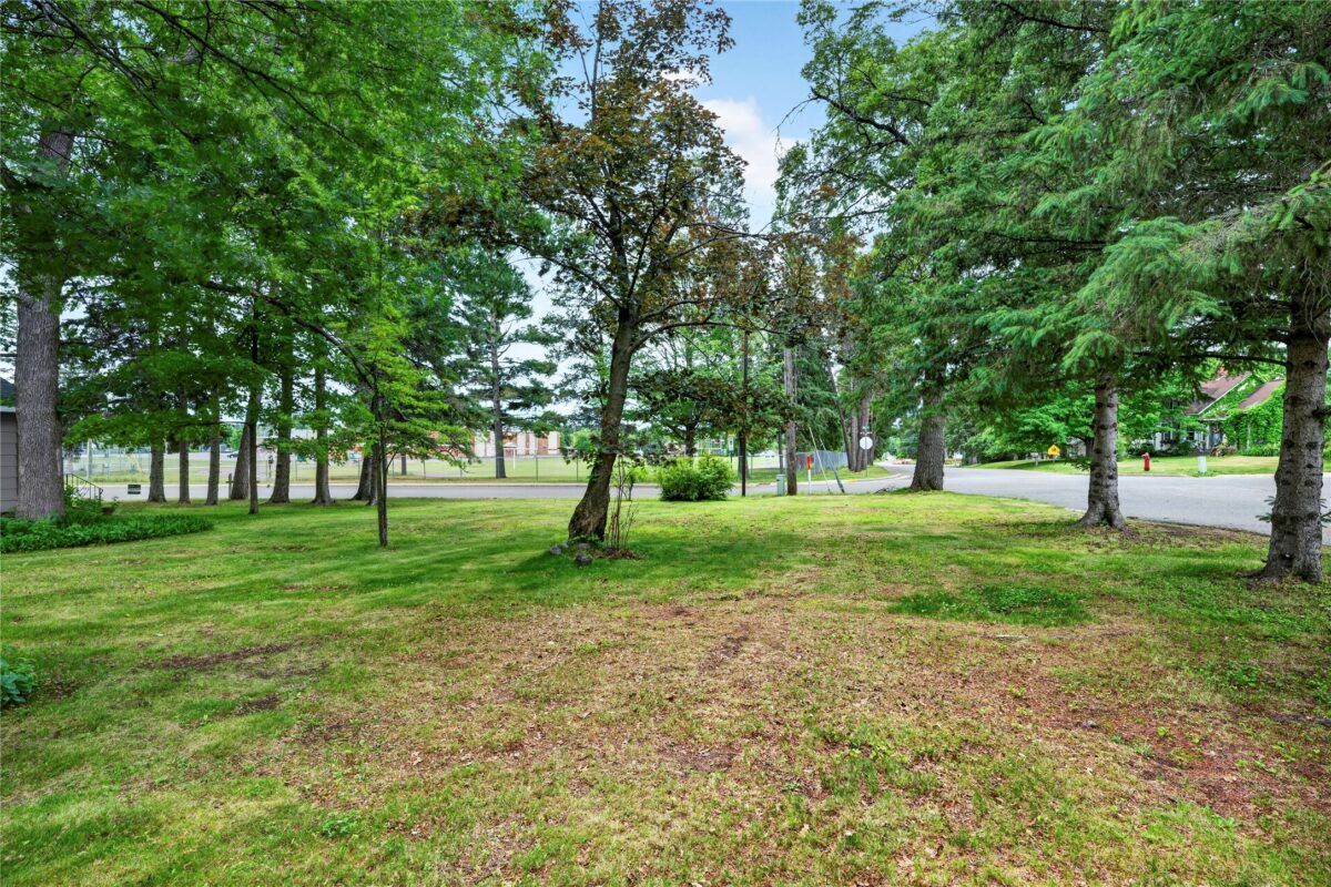 910 First Street, Spooner WI 54801 - Residential house for sale - MLS #1602306 - image40