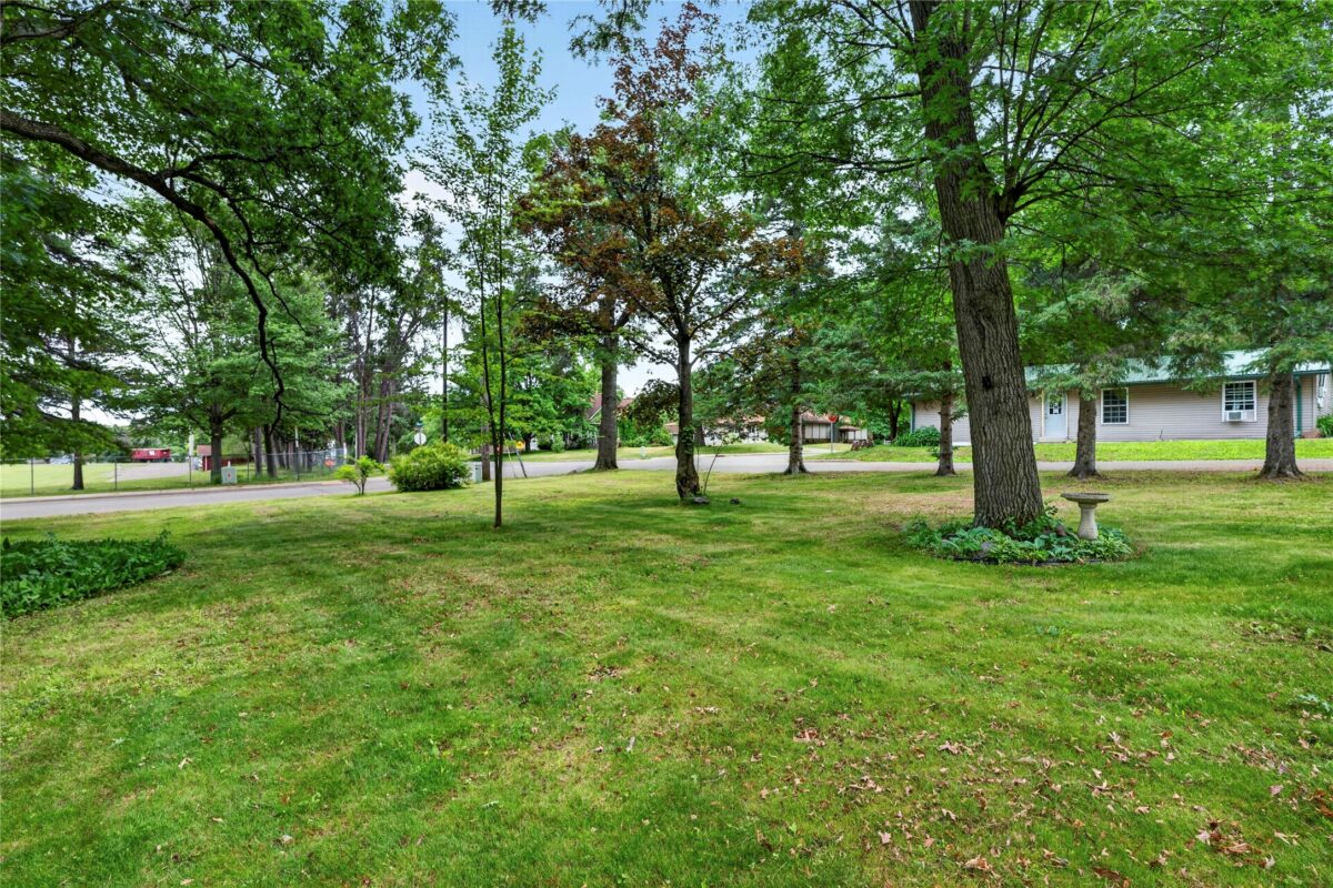 910 First Street, Spooner WI 54801 - Residential house for sale - MLS #1602306 - image41