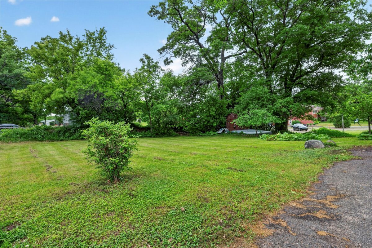 910 First Street, Spooner WI 54801 - Residential house for sale - MLS #1602306 - image43