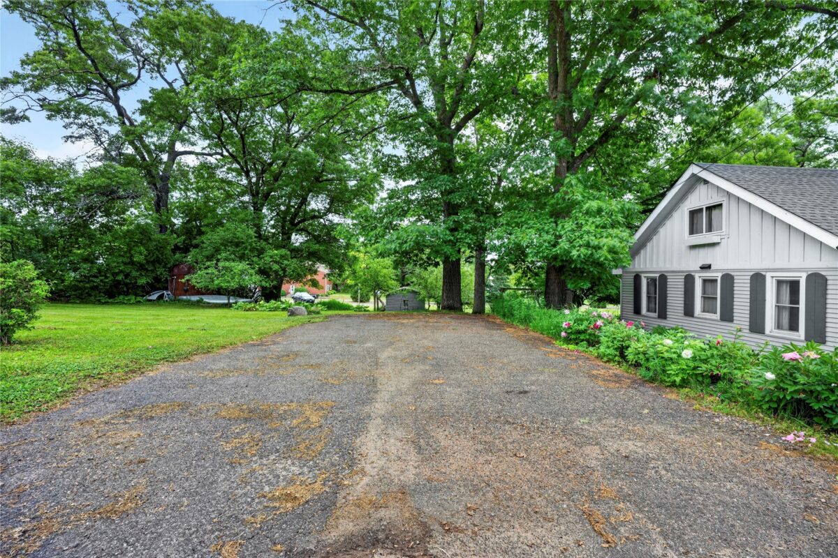910 First Street, Spooner WI 54801 - Residential house for sale - MLS #1602306 - image44