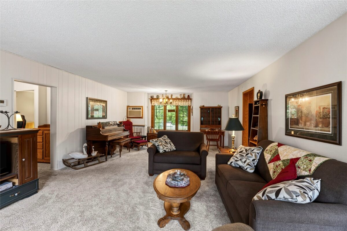 910 First Street, Spooner WI 54801 - Residential house for sale - MLS #1602306 - image6