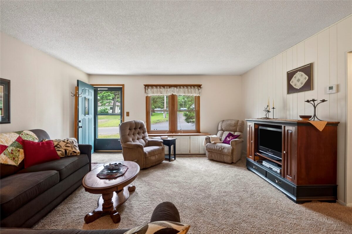 910 First Street, Spooner WI 54801 - Residential house for sale - MLS #1602306 - image7