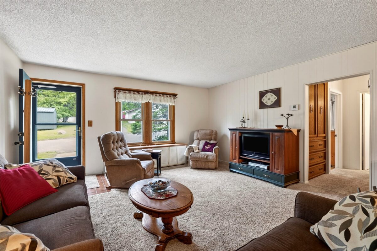 910 First Street, Spooner WI 54801 - Residential house for sale - MLS #1602306 - image8