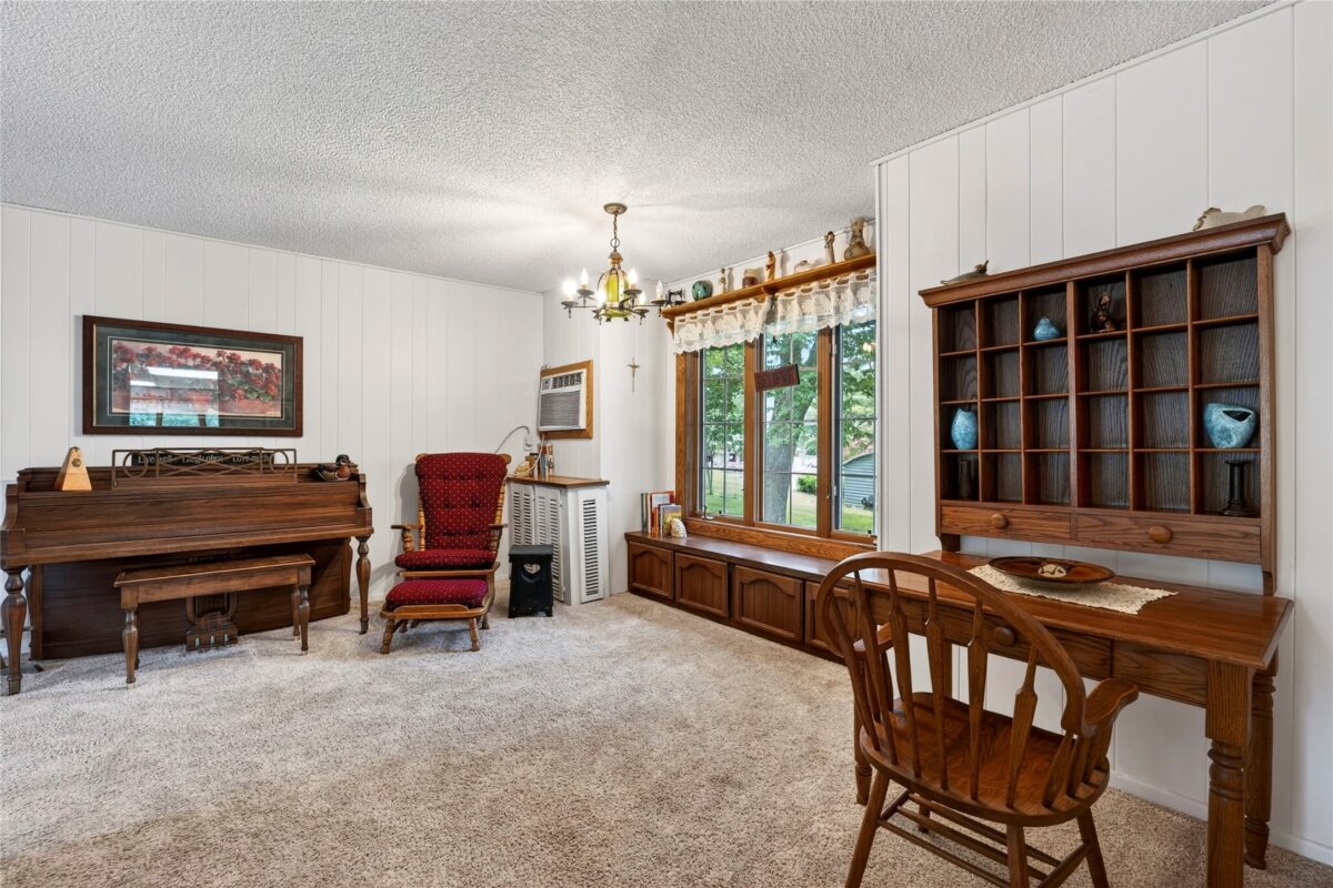 910 First Street, Spooner WI 54801 - Residential house for sale - MLS #1602306 - image9
