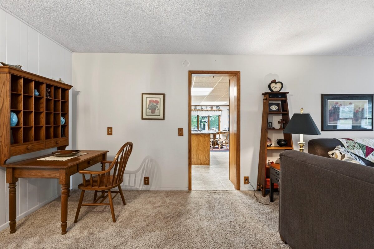 910 First Street, Spooner WI 54801 - Residential house for sale - MLS #1602306 - image10