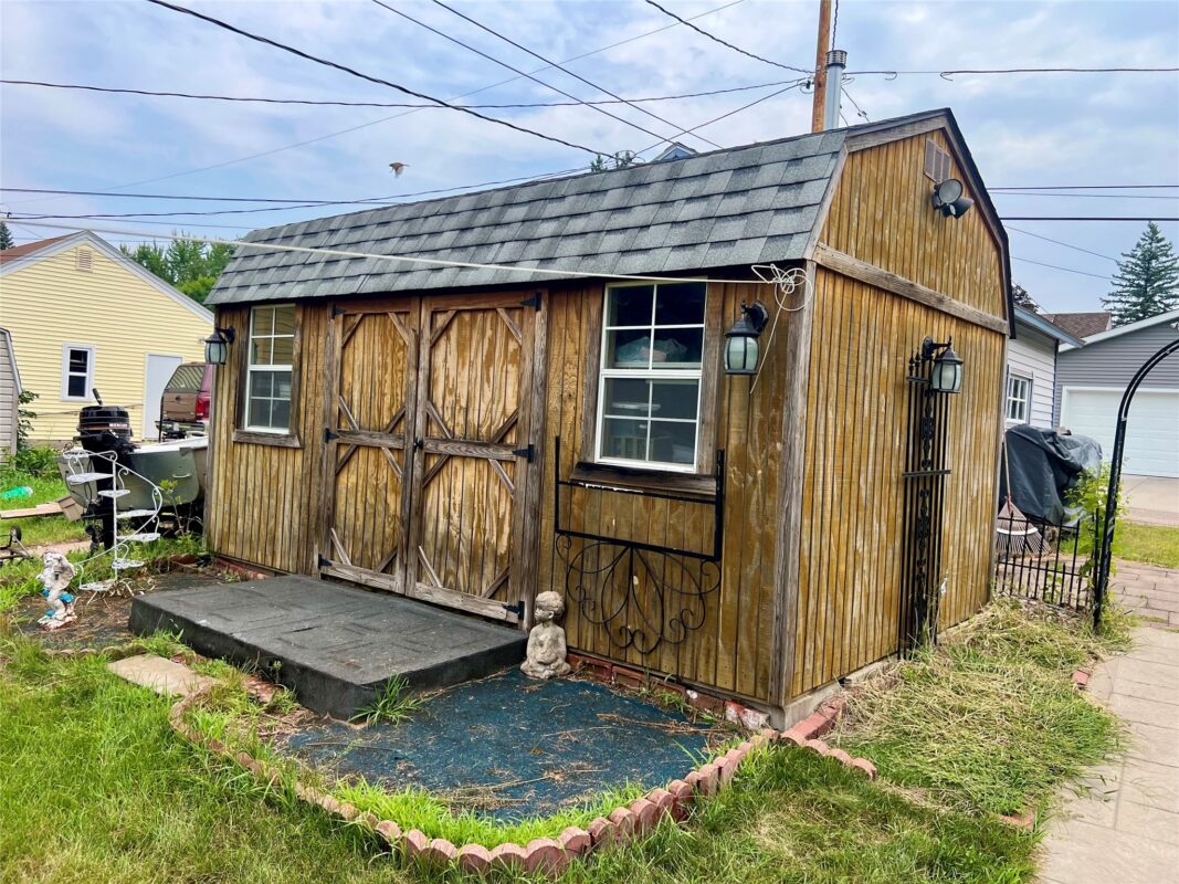 913 Summer Street, Eau Claire WI 54701 - Residential house for sale - MLS #1603858 - image12