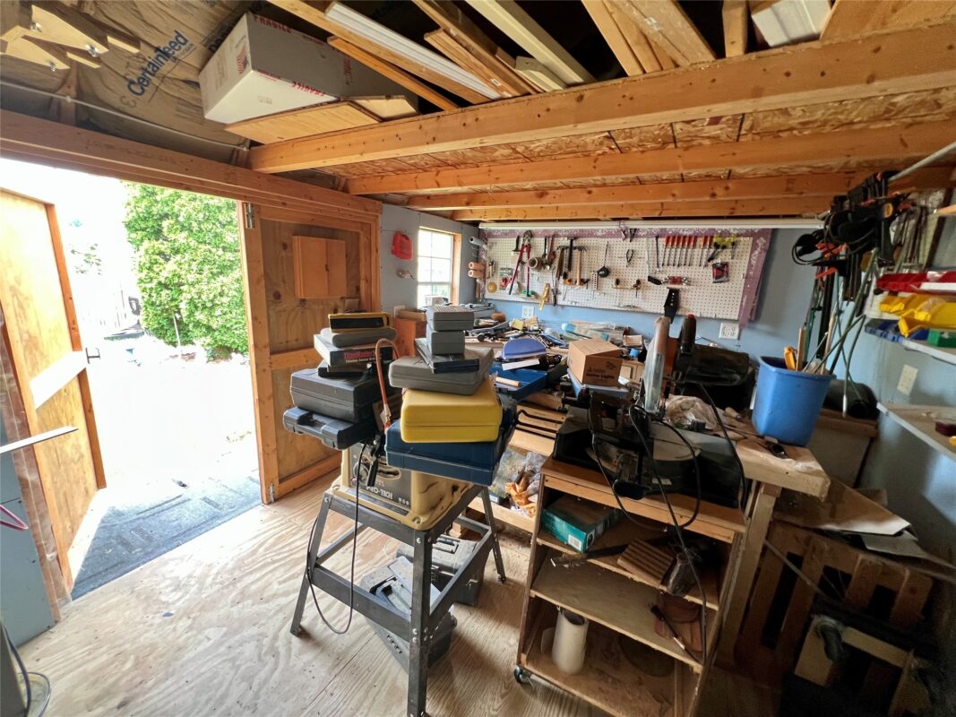 913 Summer Street, Eau Claire WI 54701 - Residential house for sale - MLS #1603858 - image13
