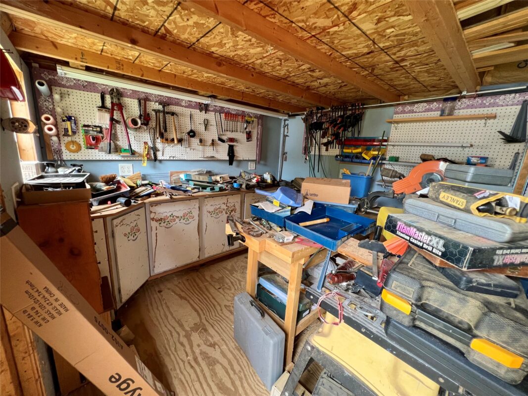 913 Summer Street, Eau Claire WI 54701 - Residential house for sale - MLS #1603858 - image14