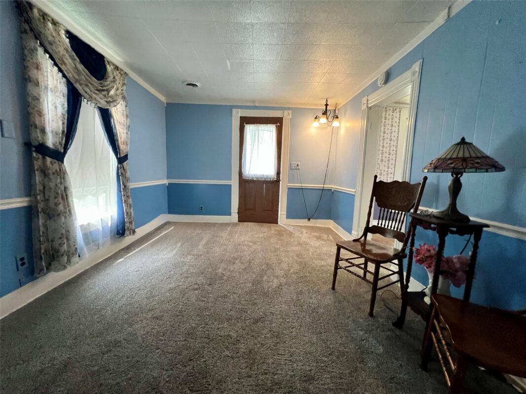 913 Summer Street, Eau Claire WI 54701 - Residential house for sale - MLS #1603858 - image15