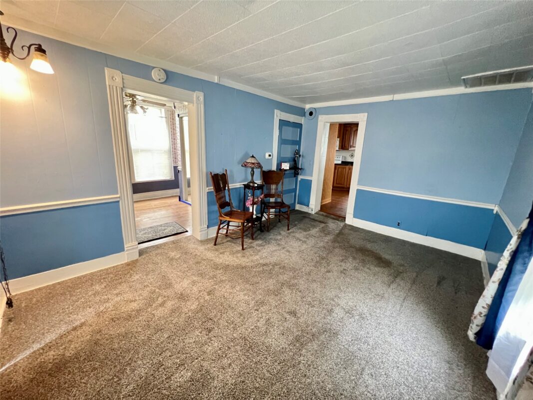 913 Summer Street, Eau Claire WI 54701 - Residential house for sale - MLS #1603858 - image16