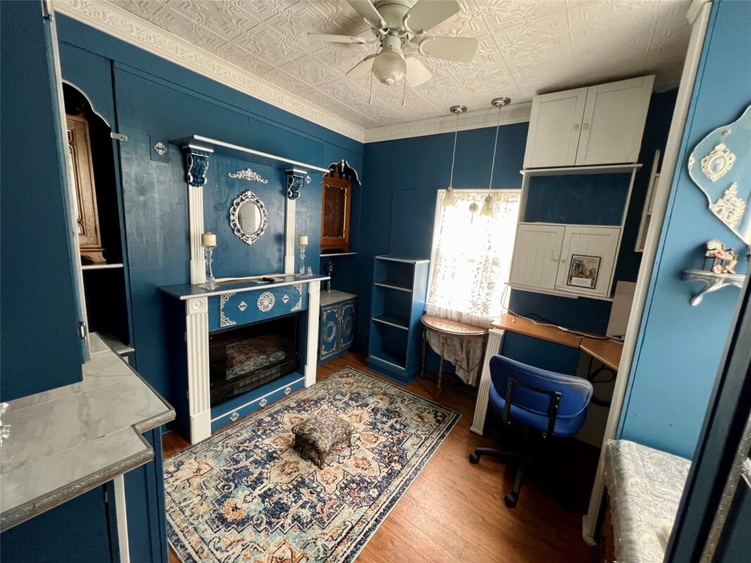 913 Summer Street, Eau Claire WI 54701 - Residential house for sale - MLS #1603858 - image17