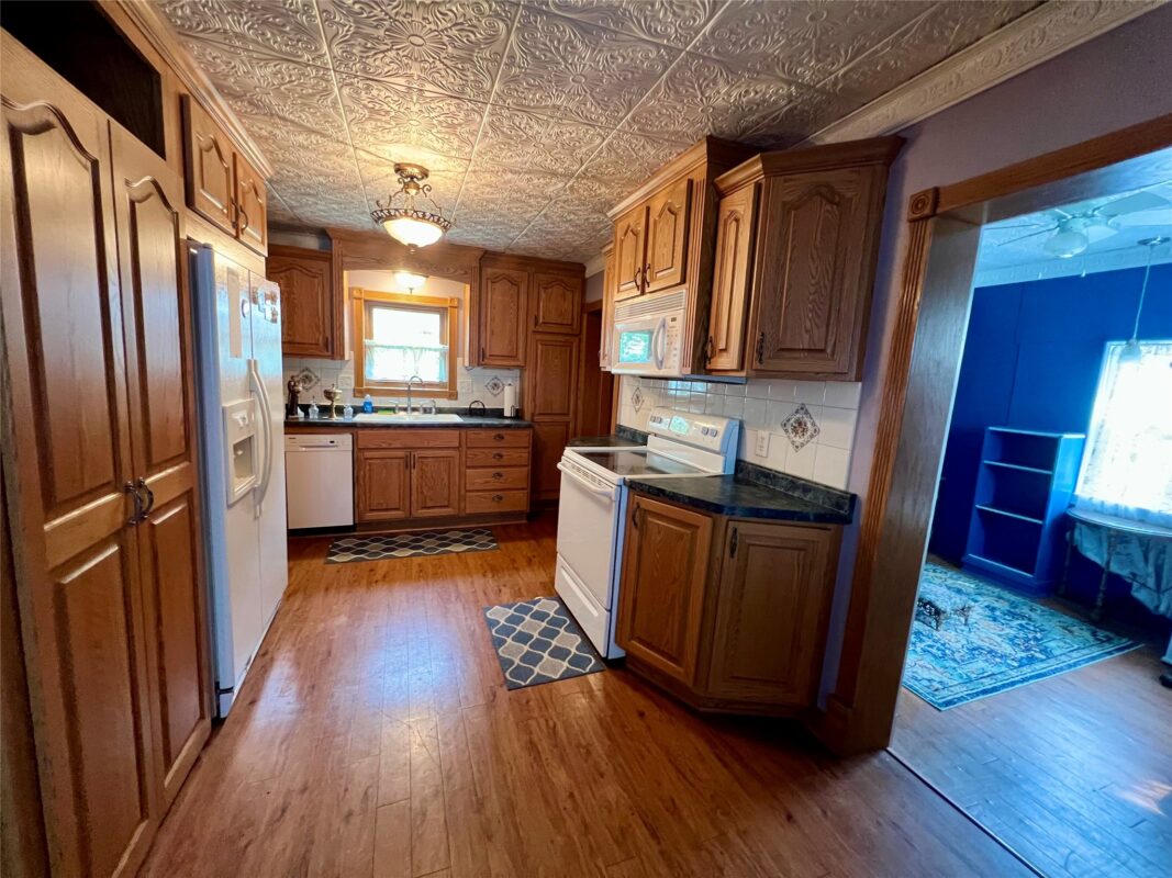 913 Summer Street, Eau Claire WI 54701 - Residential house for sale - MLS #1603858 - image18