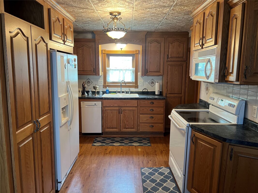 913 Summer Street, Eau Claire WI 54701 - Residential house for sale - MLS #1603858 - image19