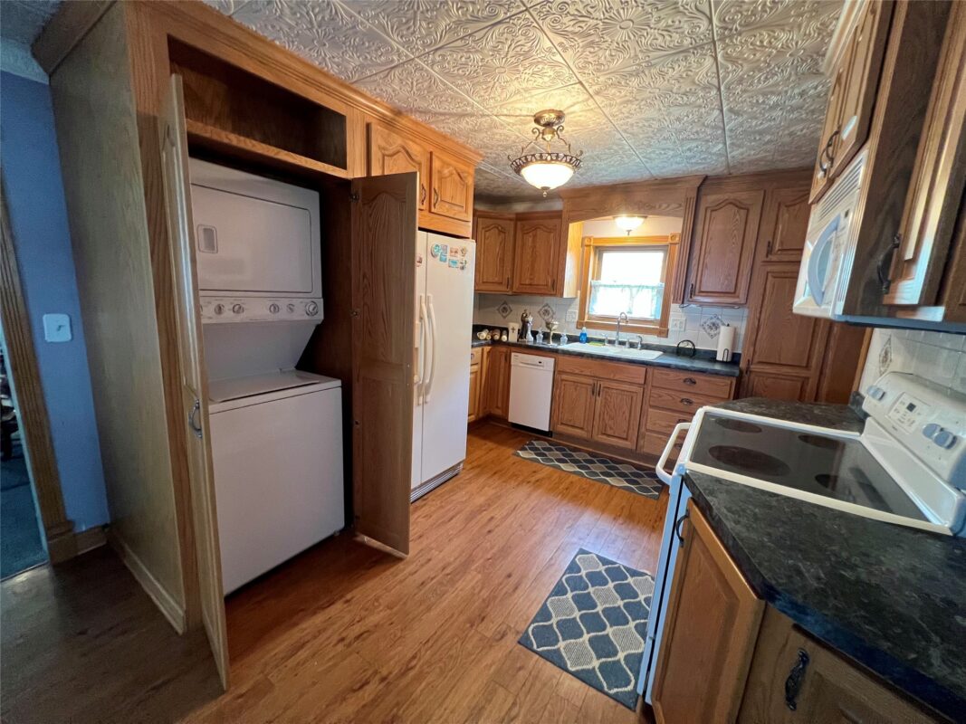 913 Summer Street, Eau Claire WI 54701 - Residential house for sale - MLS #1603858 - image20