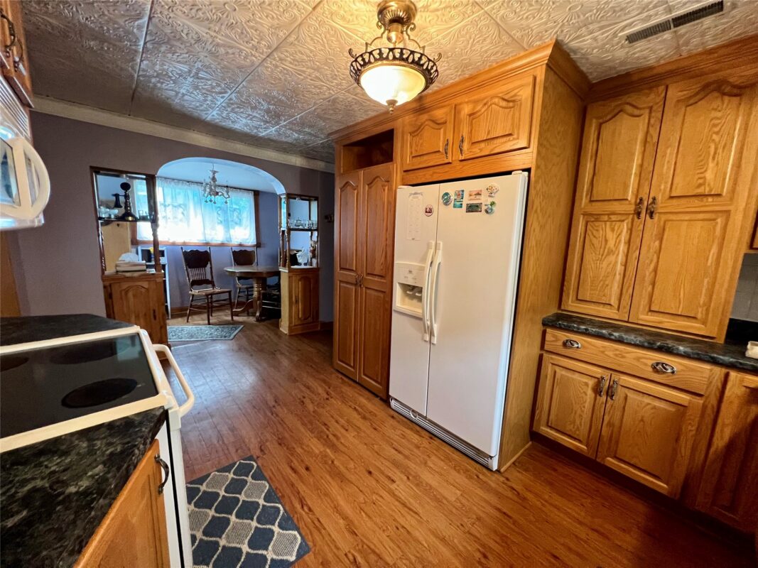913 Summer Street, Eau Claire WI 54701 - Residential house for sale - MLS #1603858 - image21