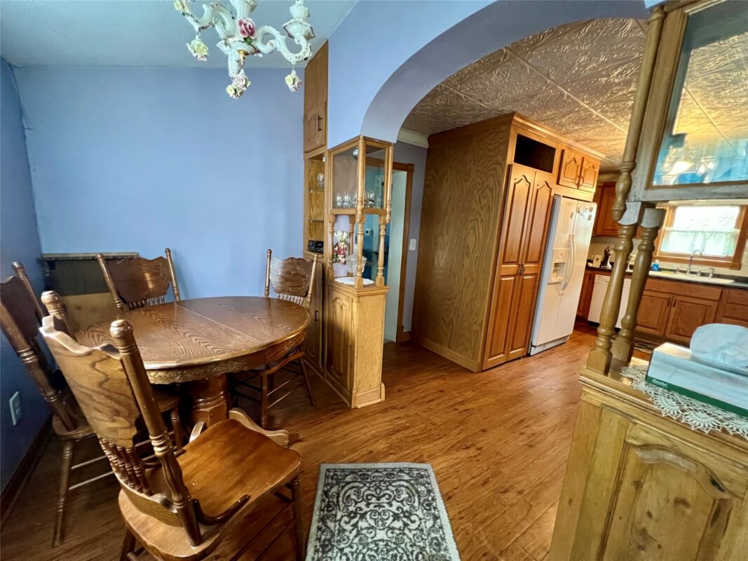 913 Summer Street, Eau Claire WI 54701 - Residential house for sale - MLS #1603858 - image22