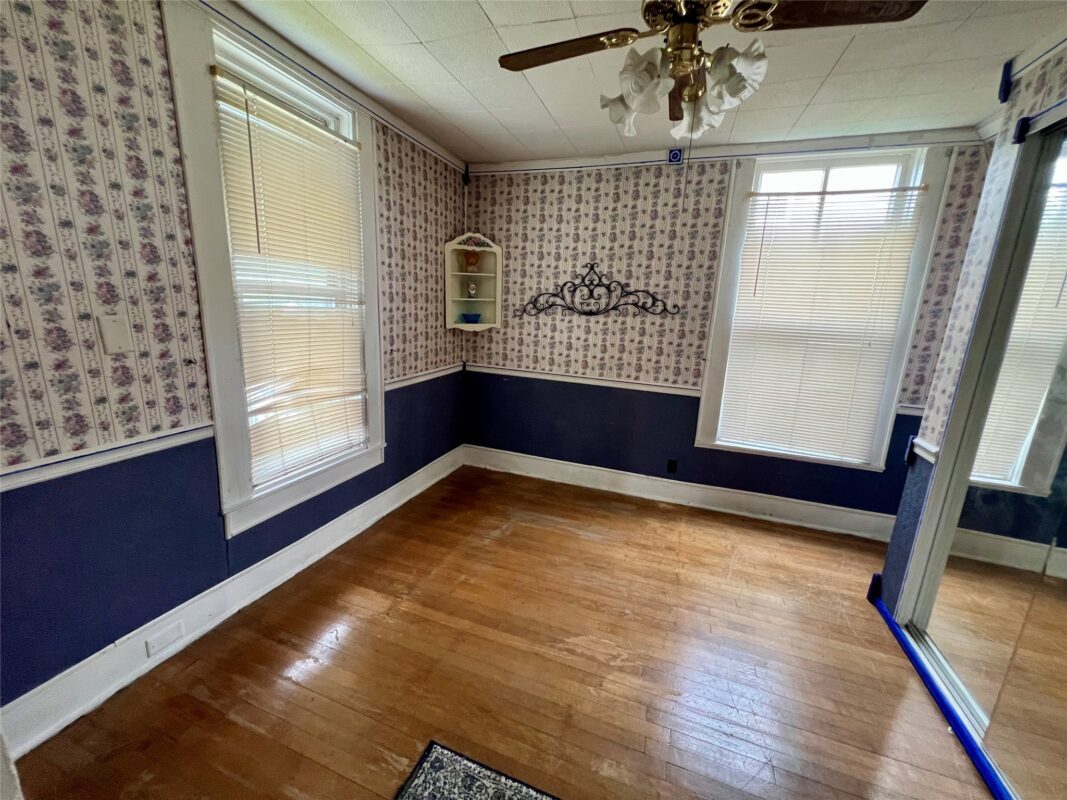913 Summer Street, Eau Claire WI 54701 - Residential house for sale - MLS #1603858 - image23
