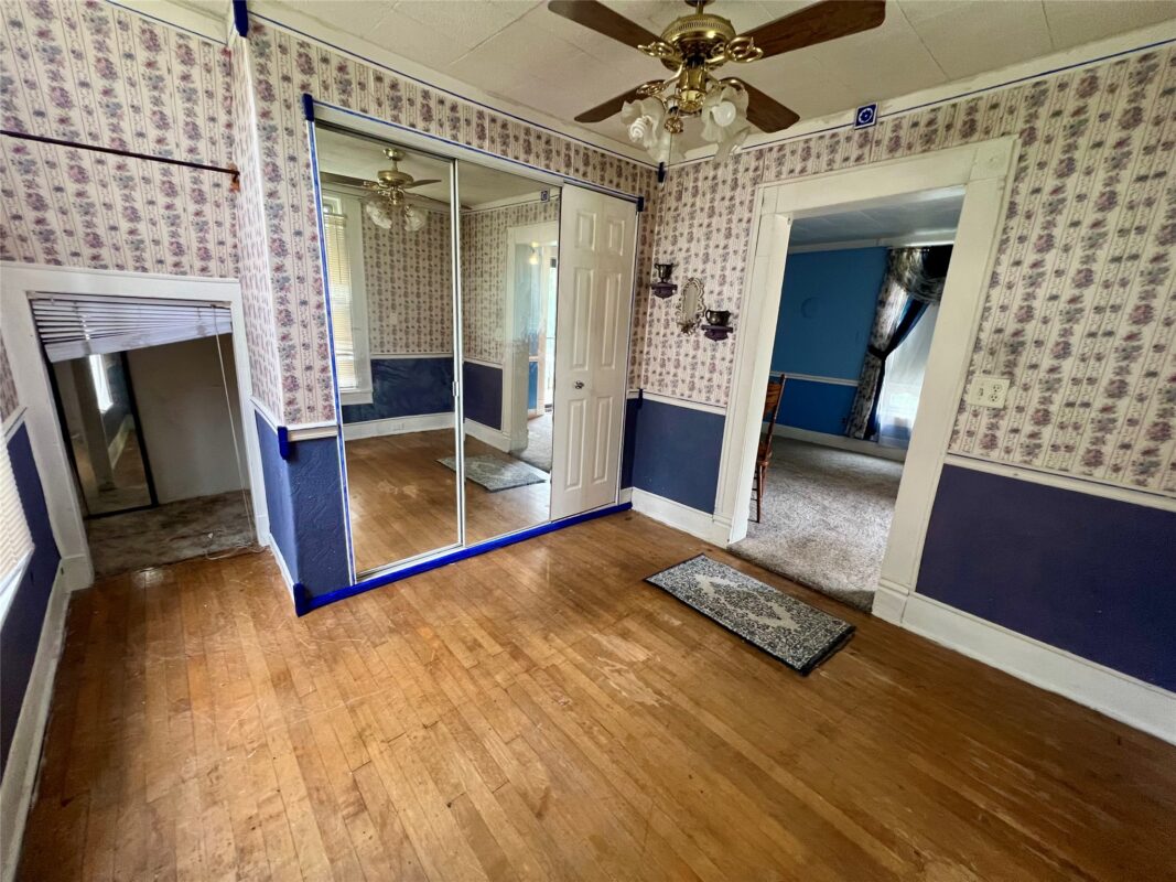 913 Summer Street, Eau Claire WI 54701 - Residential house for sale - MLS #1603858 - image24