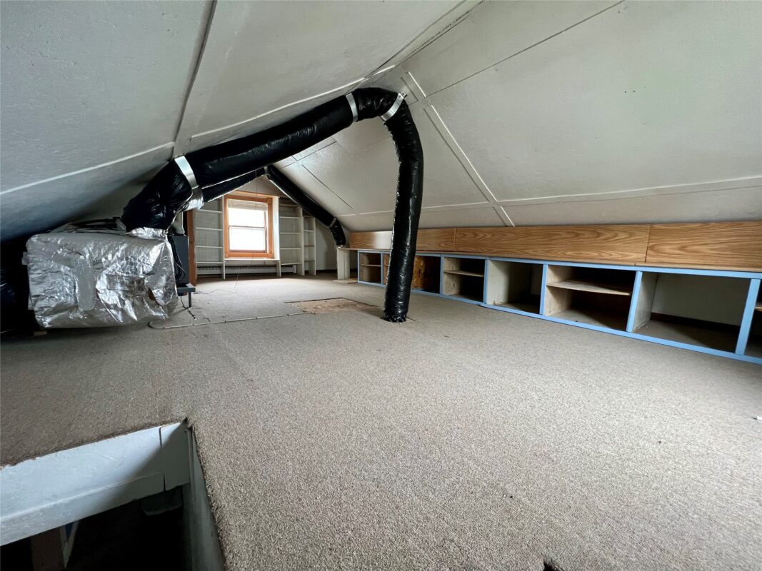 913 Summer Street, Eau Claire WI 54701 - Residential house for sale - MLS #1603858 - image26