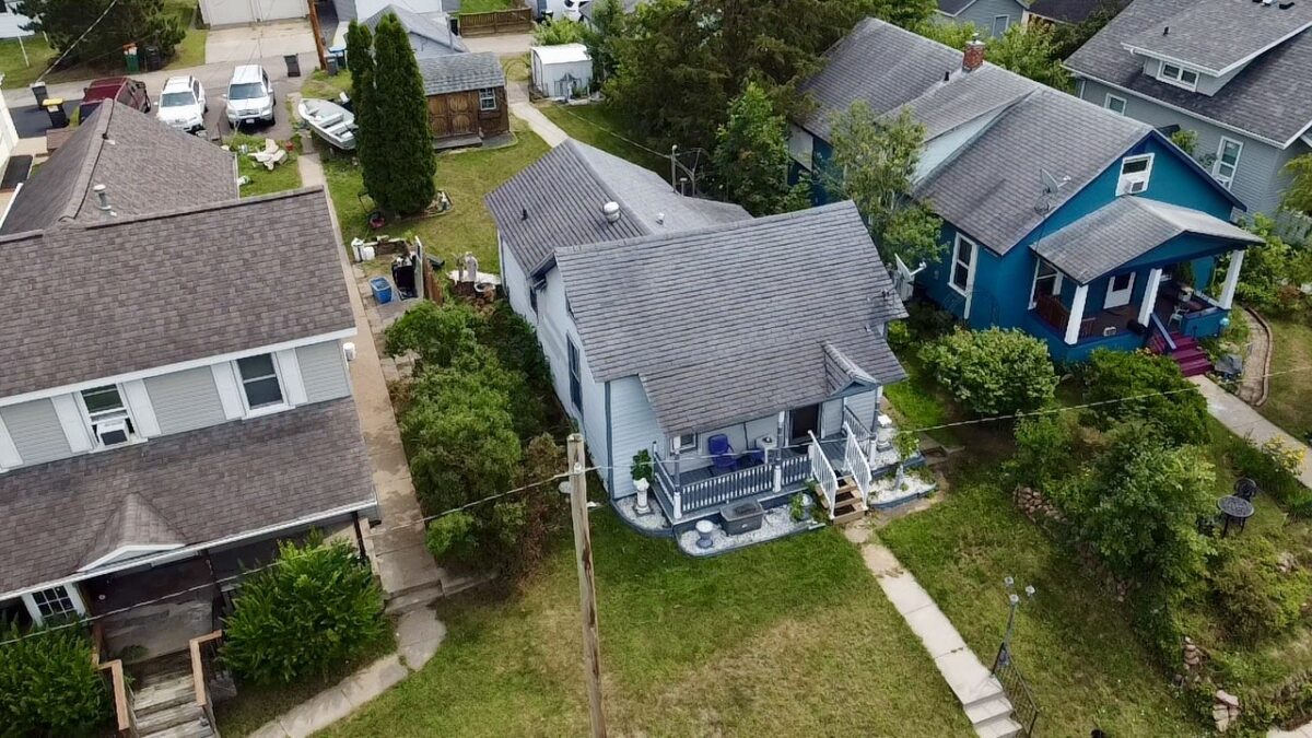 913 Summer Street, Eau Claire WI 54701 - Residential house for sale - MLS #1603858 - image27