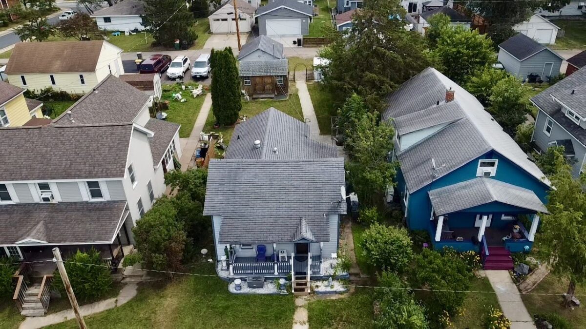 913 Summer Street, Eau Claire WI 54701 - Residential house for sale - MLS #1603858 - image28