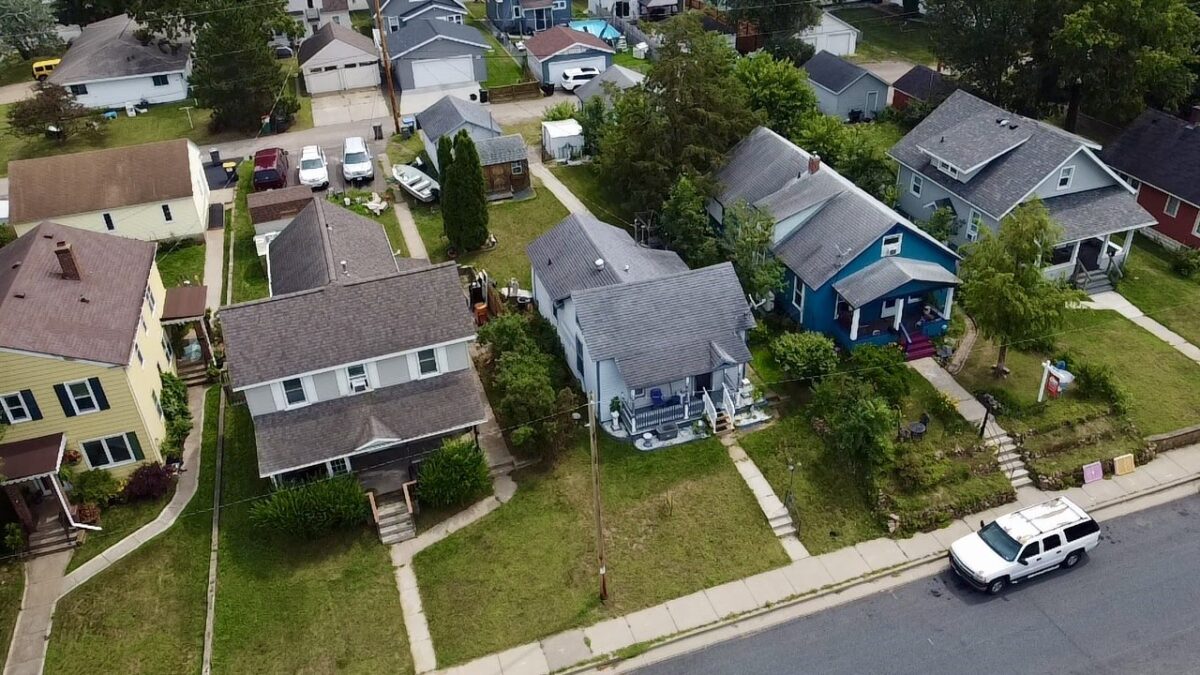 913 Summer Street, Eau Claire WI 54701 - Residential house for sale - MLS #1603858 - image29
