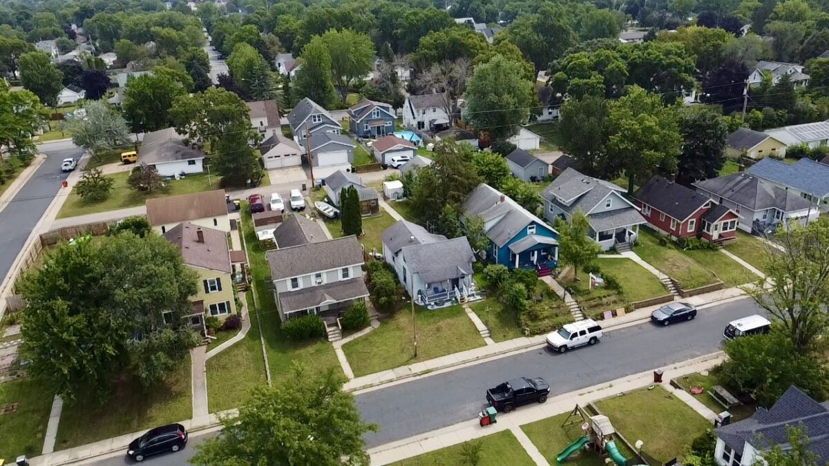913 Summer Street, Eau Claire WI 54701 - Residential house for sale - MLS #1603858 - image30