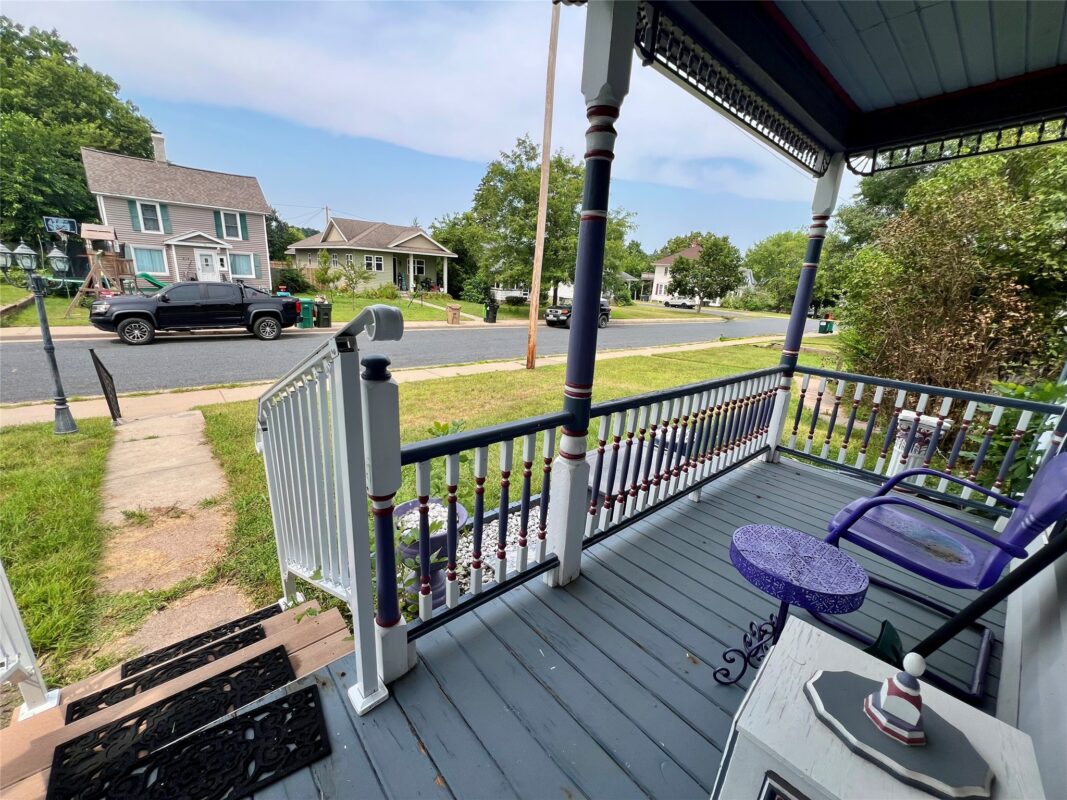 913 Summer Street, Eau Claire WI 54701 - Residential house for sale - MLS #1603858 - image4