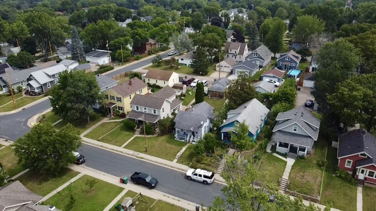 913 Summer Street, Eau Claire WI 54701 - Residential house for sale - MLS #1603858 - image31