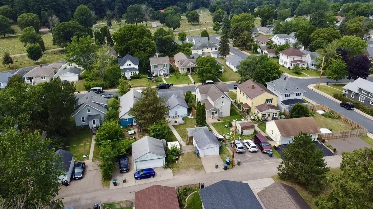 913 Summer Street, Eau Claire WI 54701 - Residential house for sale - MLS #1603858 - image32