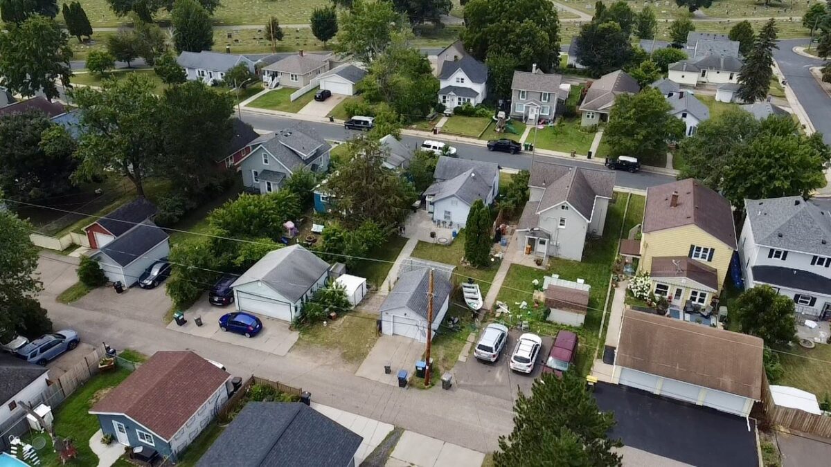913 Summer Street, Eau Claire WI 54701 - Residential house for sale - MLS #1603858 - image33