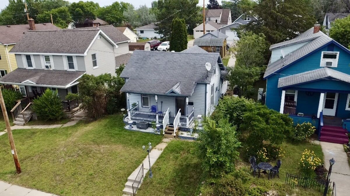 913 Summer Street, Eau Claire WI 54701 - Residential house for sale - MLS #1603858 - image34